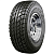 Легковые шины б/у Bridgestone Dueler A/T 693 V 265/65 R18 114V купить с бесплатной доставкой в пункты выдачи в Петербурге